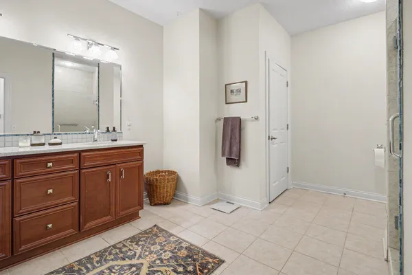 $399,000 | 9365 Brianna Trail, Portage, MI 49002