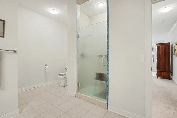 $399,000 | 9365 Brianna Trail, Portage, MI 49002