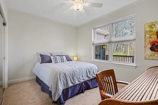 $399,000 | 9365 Brianna Trail, Portage, MI 49002