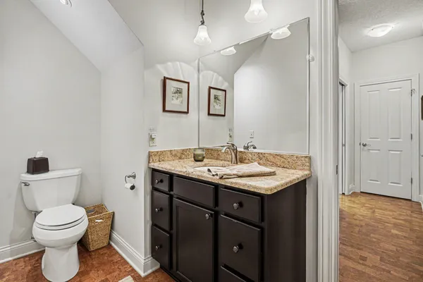 $399,000 | 9365 Brianna Trail, Portage, MI 49002