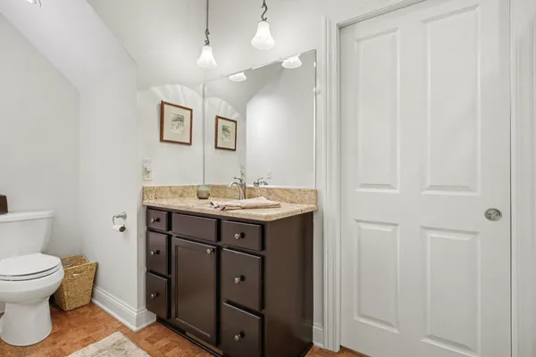 $399,000 | 9365 Brianna Trail, Portage, MI 49002