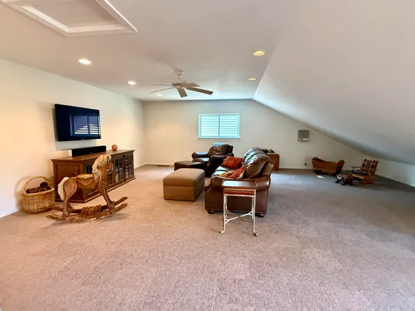 $399,000 | 9365 Brianna Trail, Portage, MI 49002