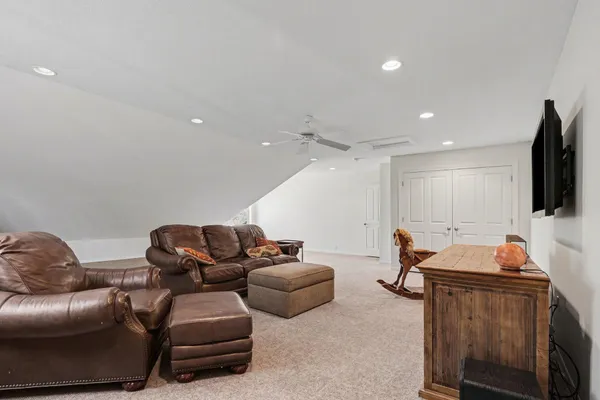 $399,000 | 9365 Brianna Trail, Portage, MI 49002