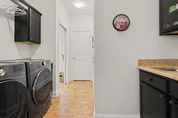 $399,000 | 9365 Brianna Trail, Portage, MI 49002