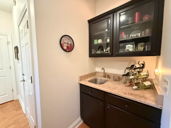 $399,000 | 9365 Brianna Trail, Portage, MI 49002