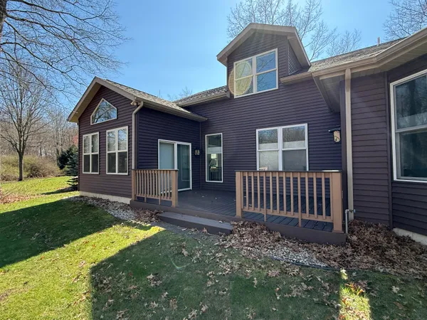 $399,000 | 9365 Brianna Trail, Portage, MI 49002