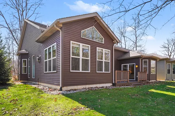 $399,000 | 9365 Brianna Trail, Portage, MI 49002