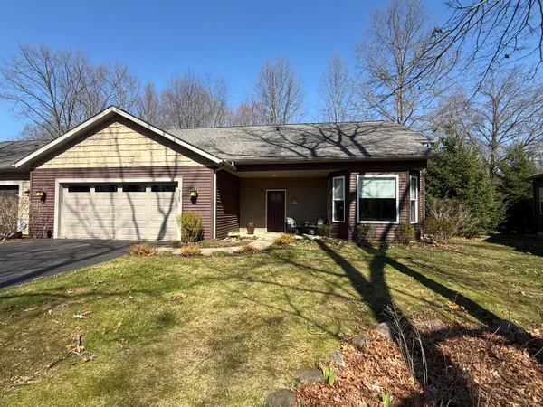 $399,000 | 9365 Brianna Trail, Portage, MI 49002