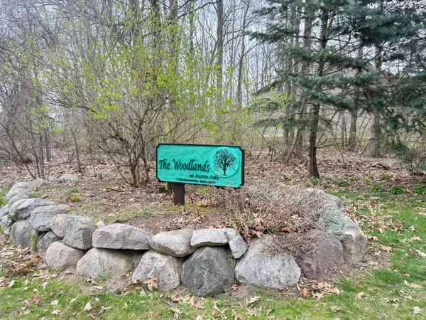 $399,000 | 9365 Brianna Trail, Portage, MI 49002