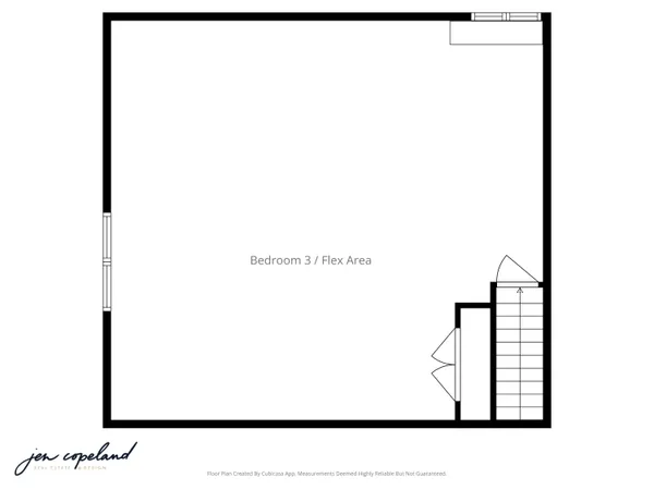 $399,000 | 9365 Brianna Trail, Portage, MI 49002