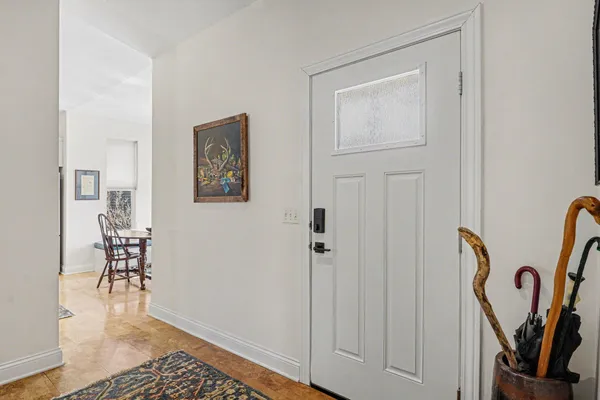 $399,000 | 9365 Brianna Trail, Portage, MI 49002