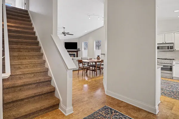 $399,000 | 9365 Brianna Trail, Portage, MI 49002