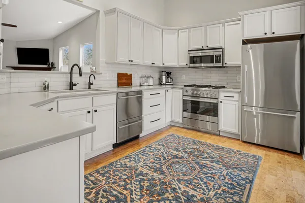 $399,000 | 9365 Brianna Trail, Portage, MI 49002