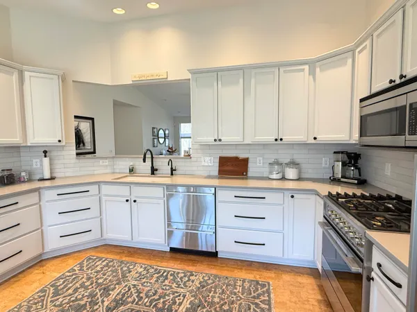 $399,000 | 9365 Brianna Trail, Portage, MI 49002