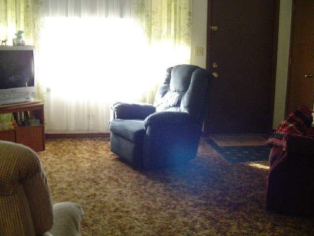 400 North Riverside Boulevard Goshen, IN 46528 - Photo 5 of 10 Gallery Image 5