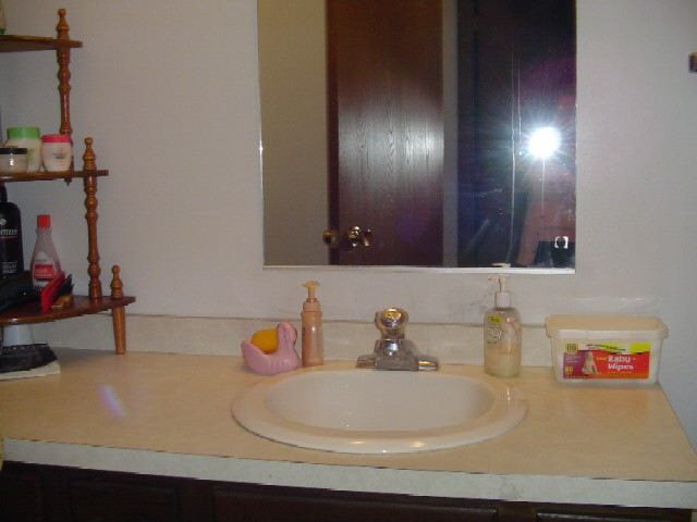400 North Riverside Boulevard Goshen, IN 46528 - Photo 9 of 10 Gallery Image 9