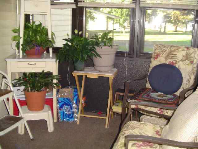400 North Riverside Boulevard Goshen, IN 46528 - Photo 10 of 10 Gallery Image 10