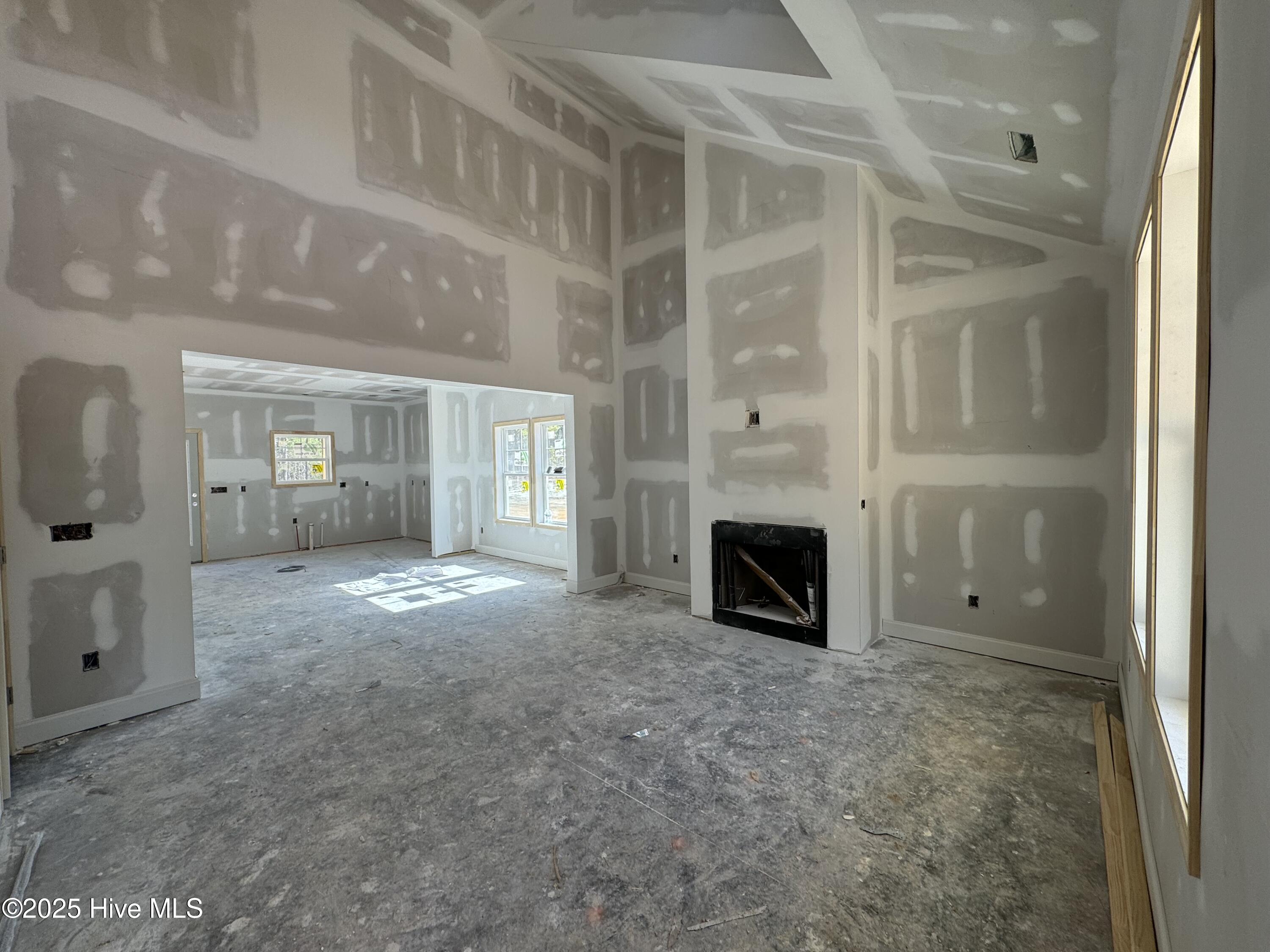 2750 County Line Road Cameron, NC 28326 - Photo 2 of 9 2750 County Line Road - Cameron, NC