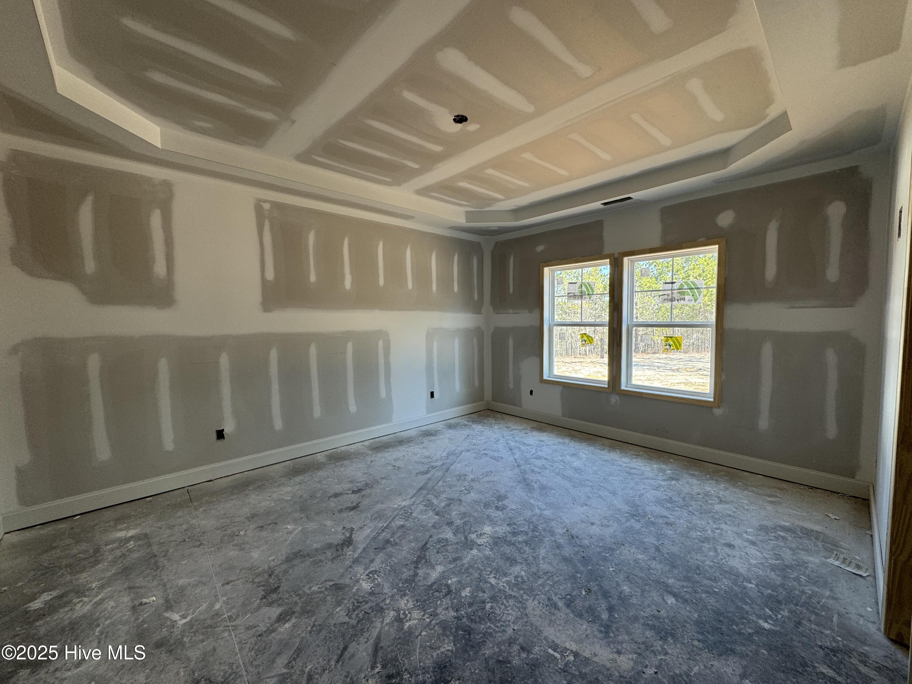 2750 County Line Road Cameron, NC 28326 - Photo 6 of 9 2750 County Line Road - Cameron, NC