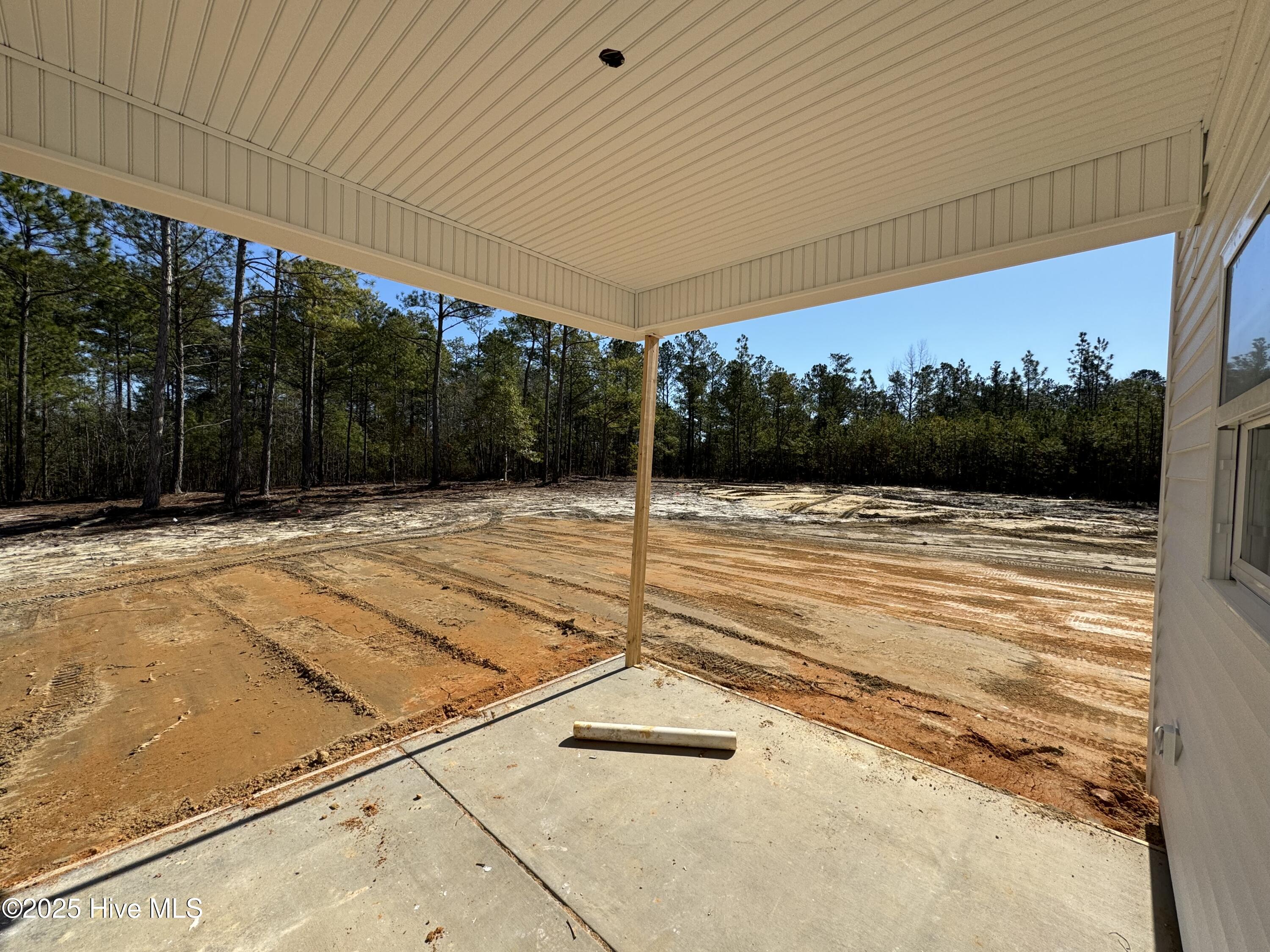 2750 County Line Road Cameron, NC 28326 - Photo 9 of 9 2750 County Line Road - Cameron, NC