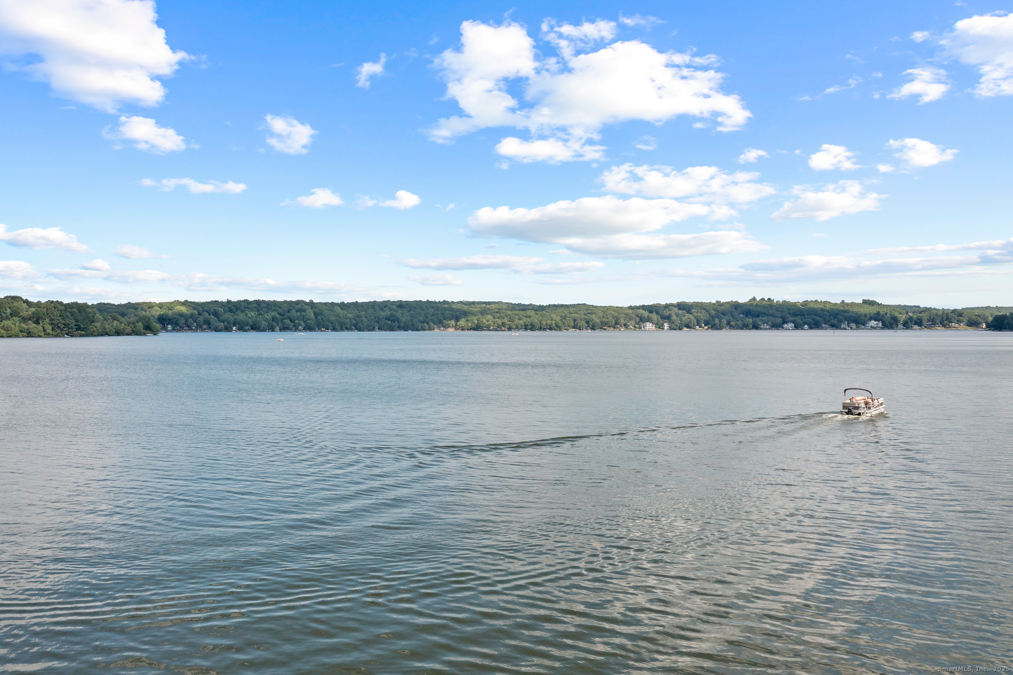 424 Bantam Lake Road Morris, CT 06763 - Photo 30 of 34 a view of a lake view
