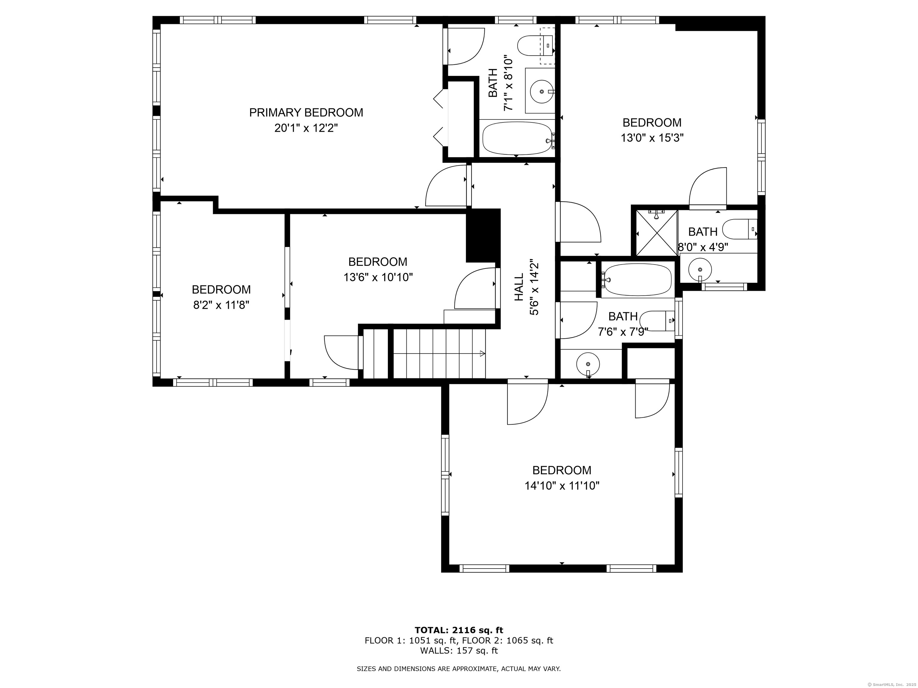 424 Bantam Lake Road Morris, CT 06763 - Photo 34 of 34 unknown