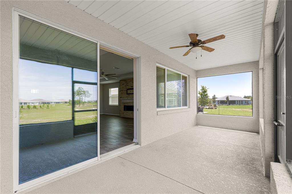 10458 Southwest 98th Place Road Ocala, FL 34481 - Photo 16 of 41