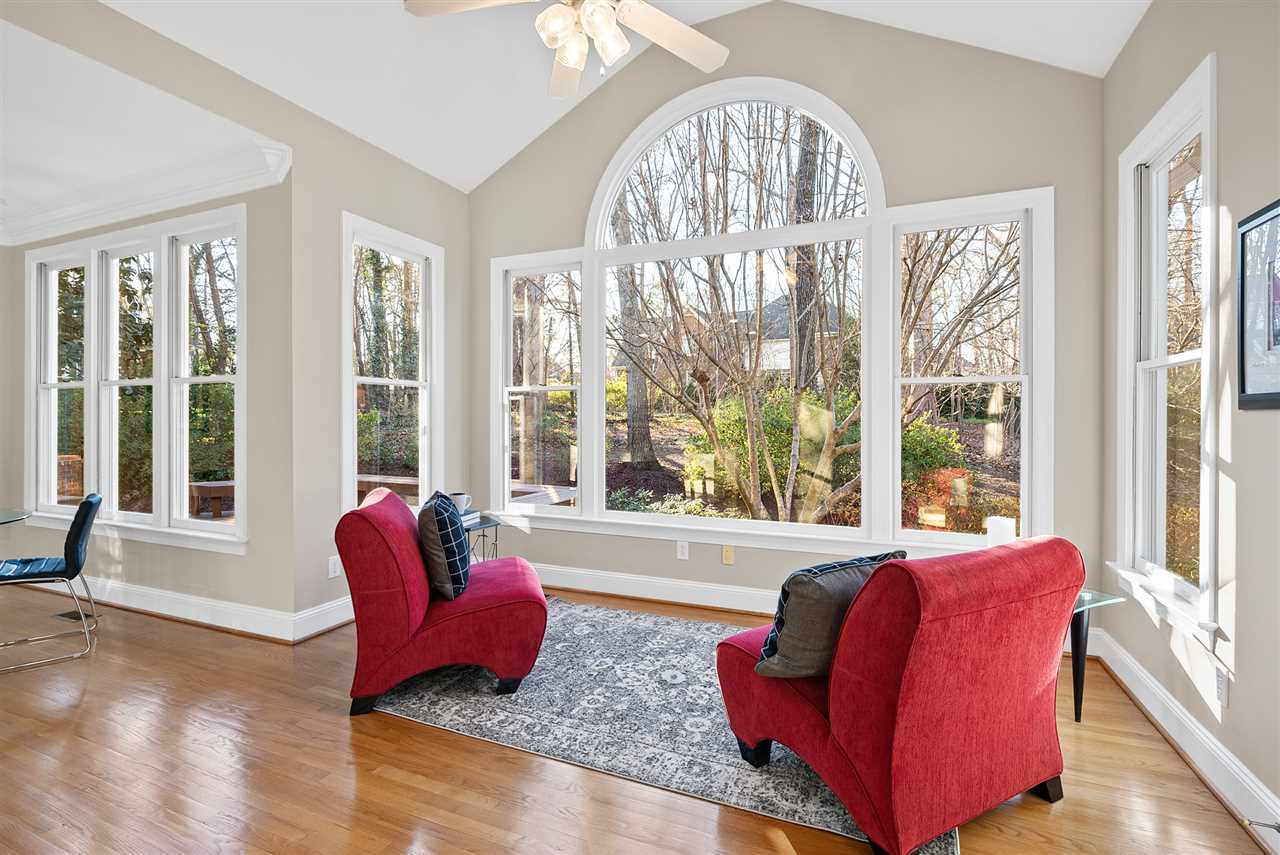 7605 Rainwater Road Raleigh, NC 27615 - Photo 13 of 30 Photo 13
