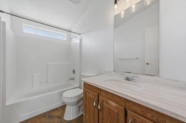 $498,000 | 13511 McCarter Way, Grass Valley, CA 95949