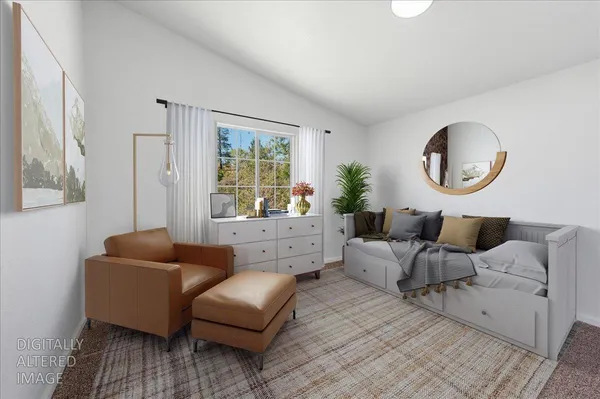 $498,000 | 13511 McCarter Way, Grass Valley, CA 95949