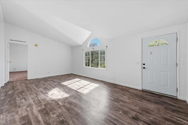 $498,000 | 13511 McCarter Way, Grass Valley, CA 95949
