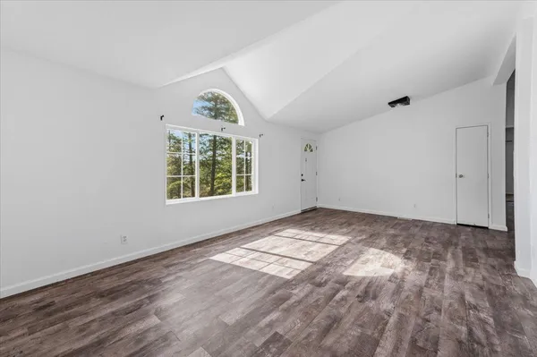 $498,000 | 13511 McCarter Way, Grass Valley, CA 95949
