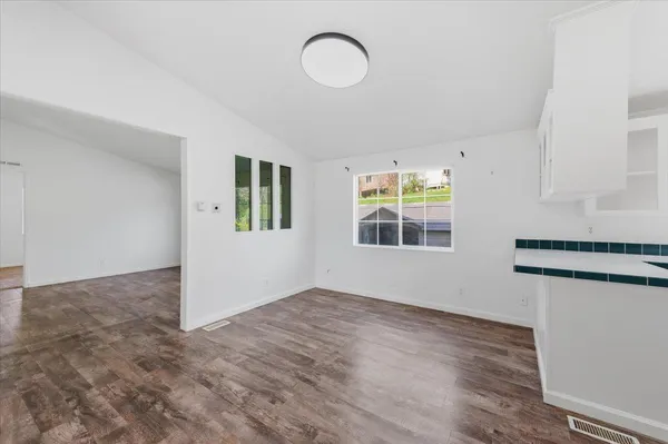 $498,000 | 13511 McCarter Way, Grass Valley, CA 95949