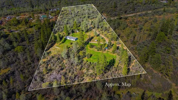 $498,000 | 13511 McCarter Way, Grass Valley, CA 95949