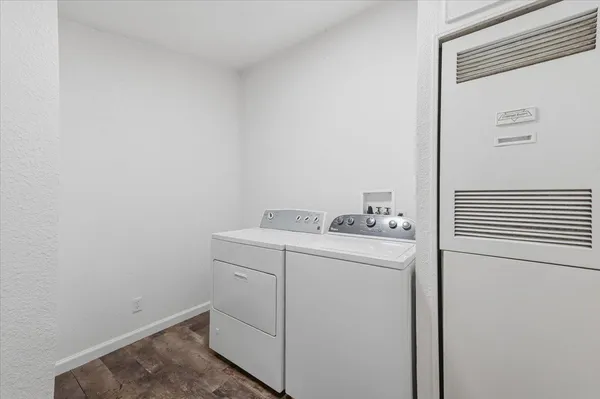 $498,000 | 13511 McCarter Way, Grass Valley, CA 95949