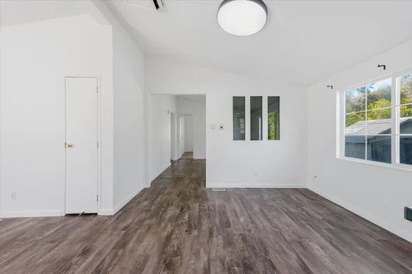 $498,000 | 13511 McCarter Way, Grass Valley, CA 95949