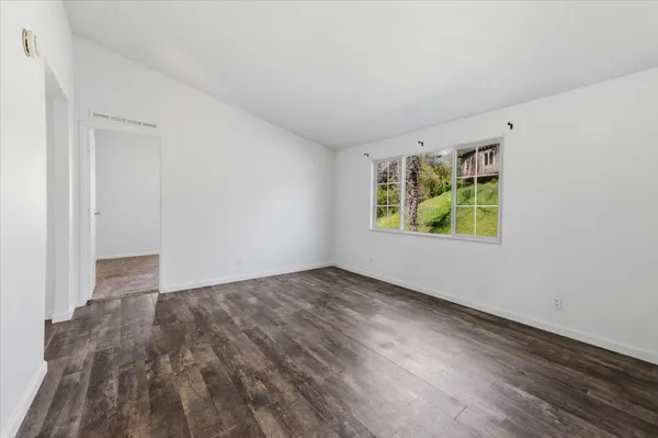 $498,000 | 13511 McCarter Way, Grass Valley, CA 95949