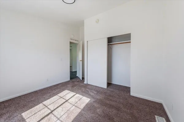 $498,000 | 13511 McCarter Way, Grass Valley, CA 95949