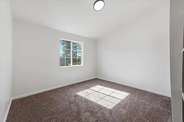 $498,000 | 13511 McCarter Way, Grass Valley, CA 95949