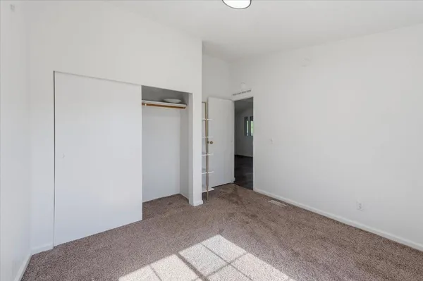 $498,000 | 13511 McCarter Way, Grass Valley, CA 95949