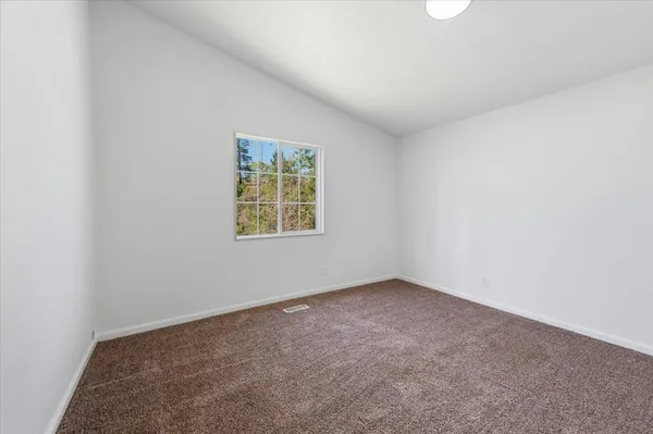 $498,000 | 13511 McCarter Way, Grass Valley, CA 95949