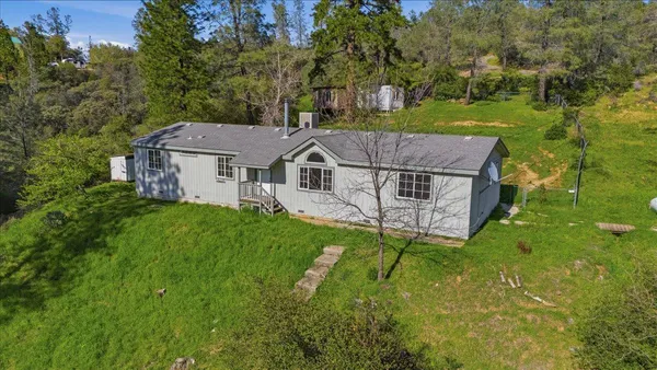 $498,000 | 13511 McCarter Way, Grass Valley, CA 95949