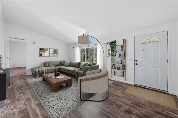 $498,000 | 13511 McCarter Way, Grass Valley, CA 95949