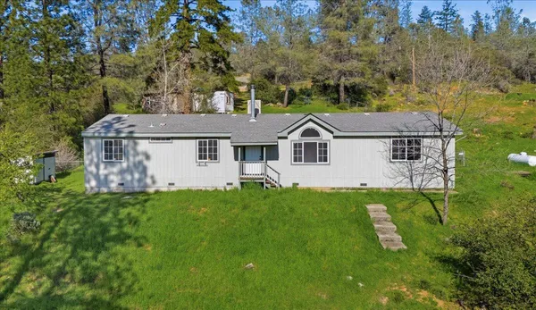 $498,000 | 13511 McCarter Way, Grass Valley, CA 95949