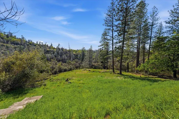 $498,000 | 13511 McCarter Way, Grass Valley, CA 95949