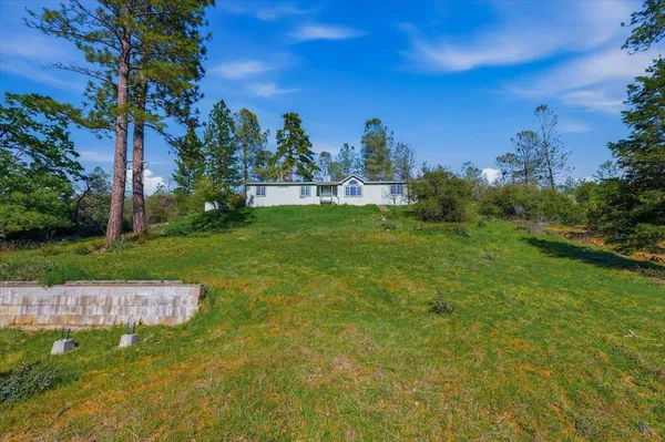$498,000 | 13511 McCarter Way, Grass Valley, CA 95949