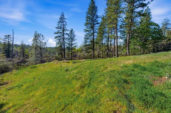 $498,000 | 13511 McCarter Way, Grass Valley, CA 95949