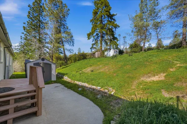 $498,000 | 13511 McCarter Way, Grass Valley, CA 95949