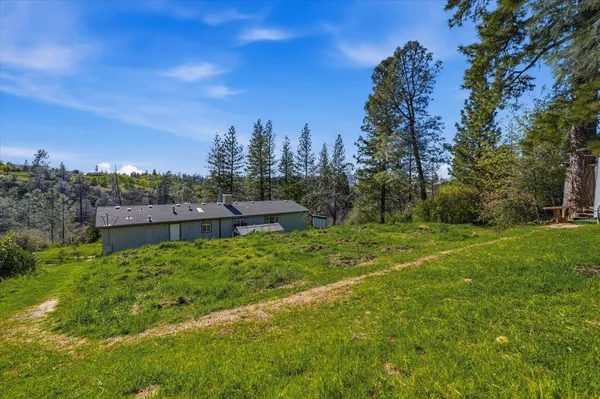 $498,000 | 13511 McCarter Way, Grass Valley, CA 95949