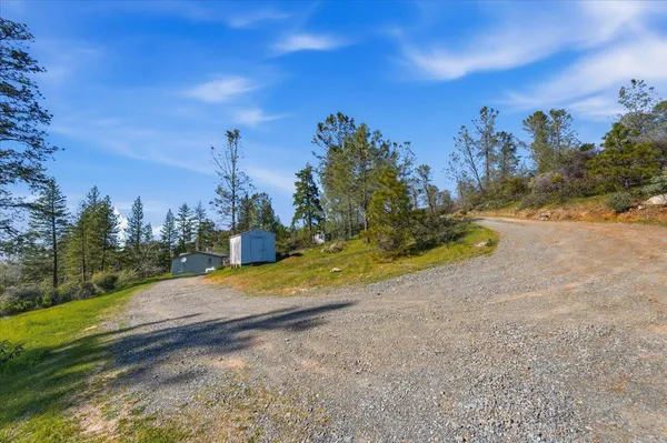 $498,000 | 13511 McCarter Way, Grass Valley, CA 95949